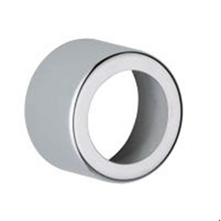 GROHE 04952000