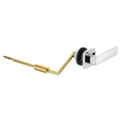 GROHE 49134000