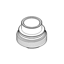Grohe 13353EN0 GRO13353EN0