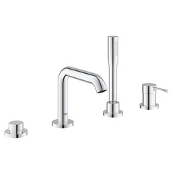 Grohe 1957800A GRO1957800A