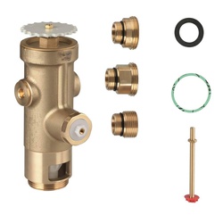 Grohe 43996000