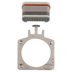 Grohe 13220000 GRO13220000