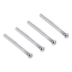 GROHE 0003800M