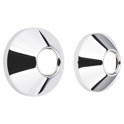 GROHE 0221000M