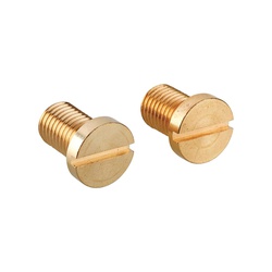 GROHE 0242600M