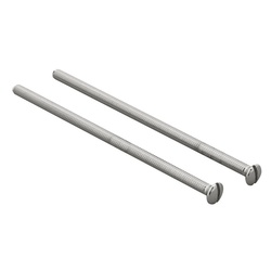 GROHE 0269600M