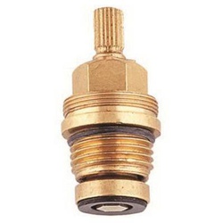 GROHE 07146000