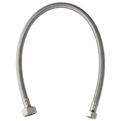 GROHE 07300000