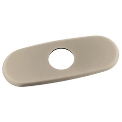 GROHE 07551EN0