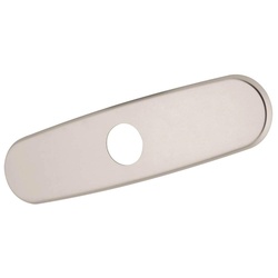 GROHE 07552SD0