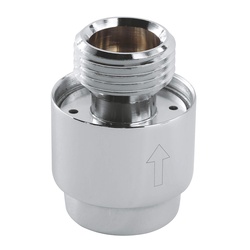 GROHE 07911000