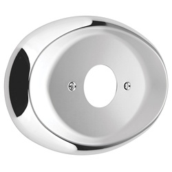 GROHE 08365000