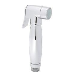 GROHE 11136000