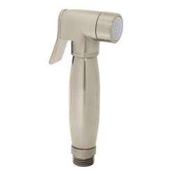 GROHE 11136EN0