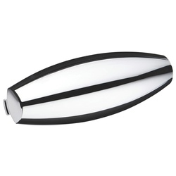 GROHE 11482000