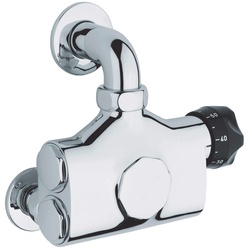 Grohe 12417000