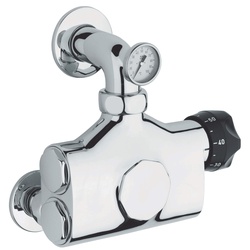 Grohe 12417000 GRO12417000