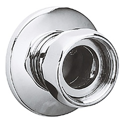 Grohe 12417000 GRO12417000