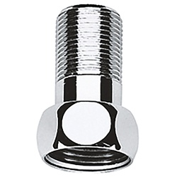 GROHE 12424000