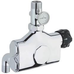 GROHE 12428000