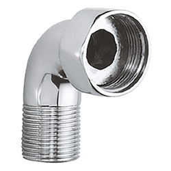 GROHE 12428000 GRO12428000