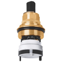GROHE 12433000