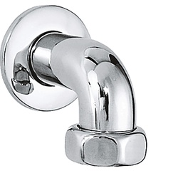 GROHE 12436000