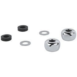 GROHE 12914000