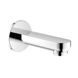 Grohe 13272000 GRO13272000