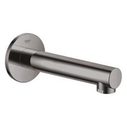 GROHE 13274A01 GRO13274A01