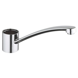GROHE 13308000