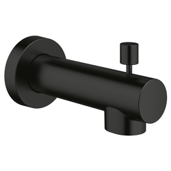 Grohe 133662431