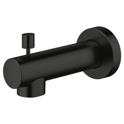 Grohe 133662431 GRO133662431