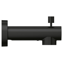 Grohe 133662431 GRO133662431