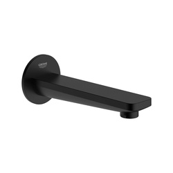 Grohe 133812431 GRO133812431
