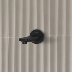 Grohe 133812431 GRO133812431