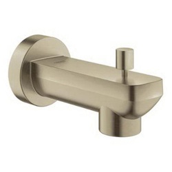 GROHE 13382EN1 GRO13382EN1