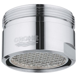 Grohe 13907000
