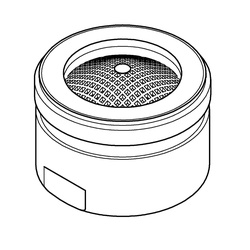 Grohe 13907EN0