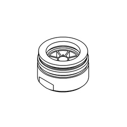 Grohe 13922000