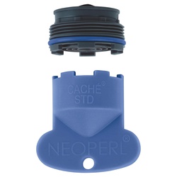 Grohe 13926000