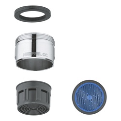 Grohe 13927000