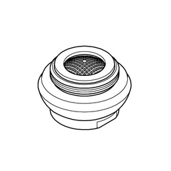 GROHE 13931EN0