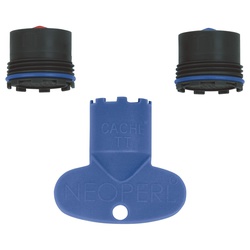 GROHE 13937000