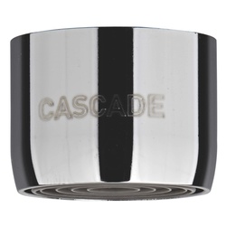 GROHE 13967000 GRO13967000