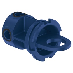 GROHE 14127000
