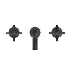 Grohe 142152430 GRO142152430