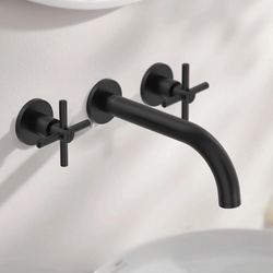 Grohe 142152430 GRO142152430