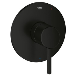 Grohe 144682431 GRO144682431