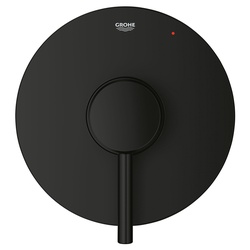 Grohe 144682431 GRO144682431